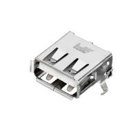 614004190021-Wurth Electronics